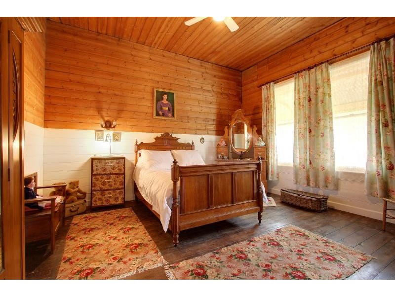 54 Kardella Road, Korumburra VIC 3950