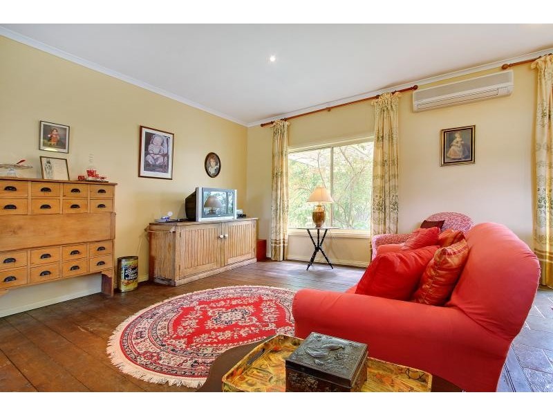 54 Kardella Road, Korumburra VIC 3950