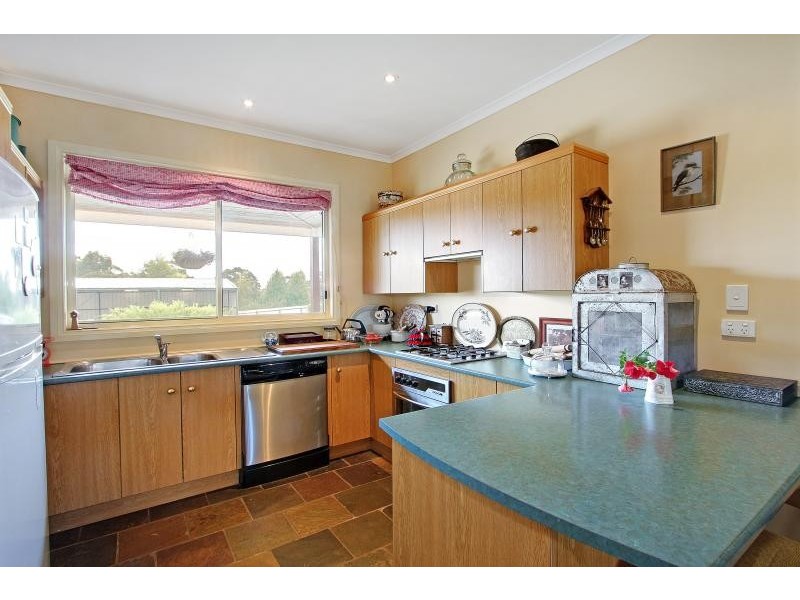 54 Kardella Road, Korumburra VIC 3950