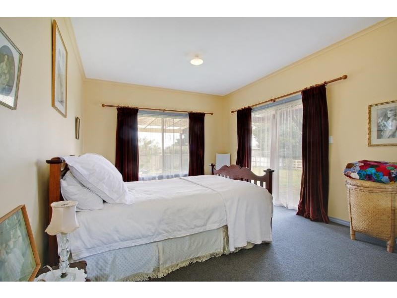 54 Kardella Road, Korumburra VIC 3950