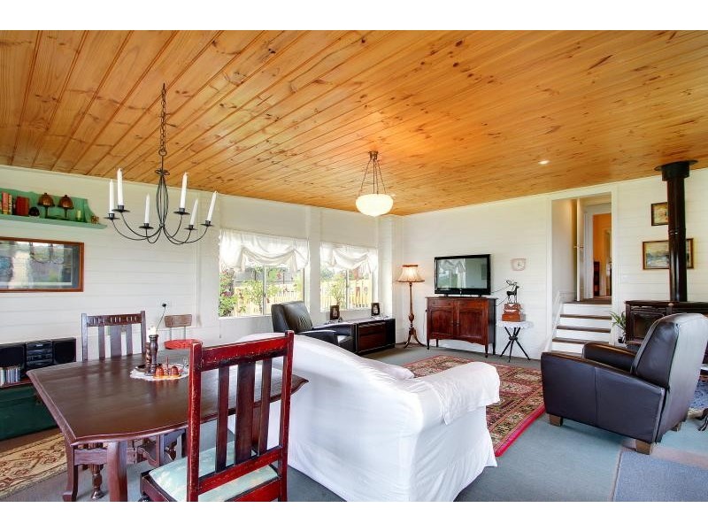 54 Kardella Road, Korumburra VIC 3950