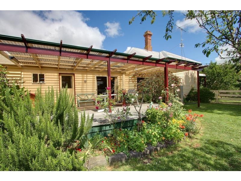 54 Kardella Road, Korumburra VIC 3950