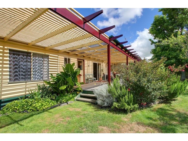 54 Kardella Road, Korumburra VIC 3950