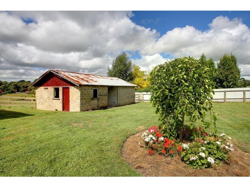 54 Kardella Road, Korumburra VIC 3950