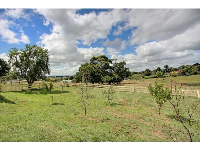 54 Kardella Road, Korumburra VIC 3950