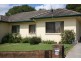 16 Bourke Street, Korumburra VIC 3950