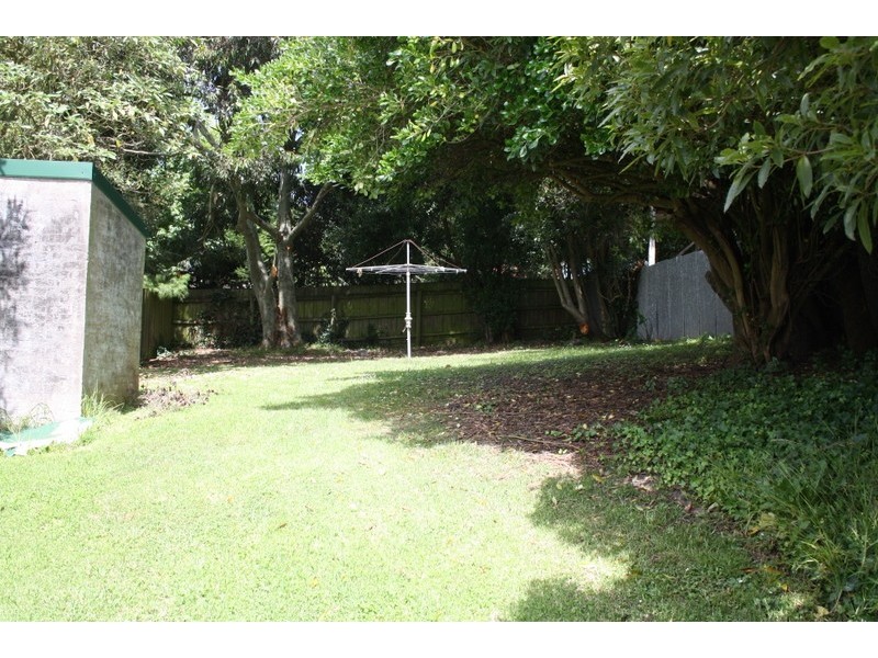 16 Bourke Street, Korumburra VIC 3950