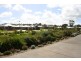 8/10 Woodford Place, Korumburra VIC 3950