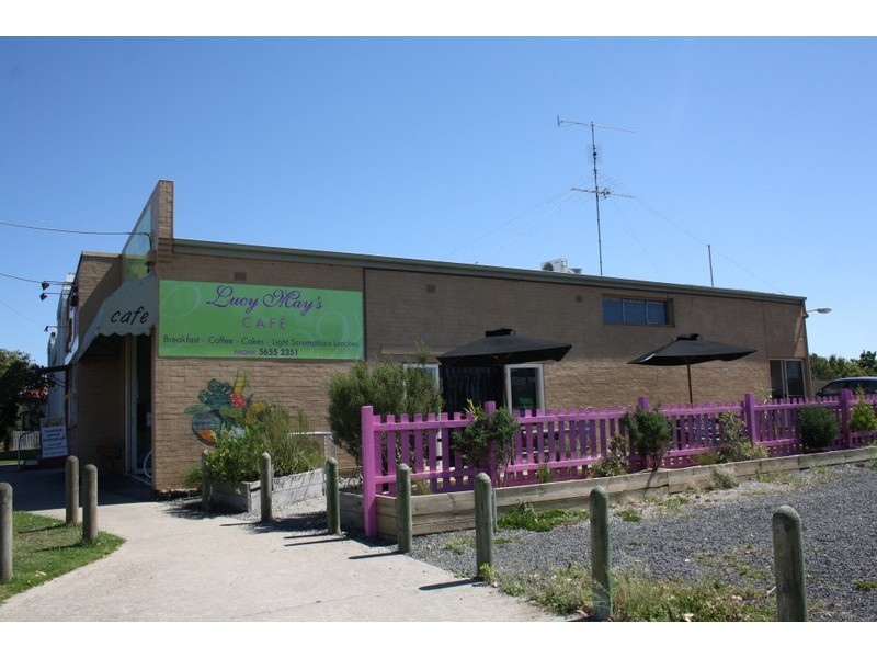 29 Bridge Street, Korumburra VIC 3950