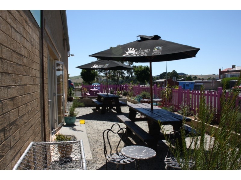 29 Bridge Street, Korumburra VIC 3950