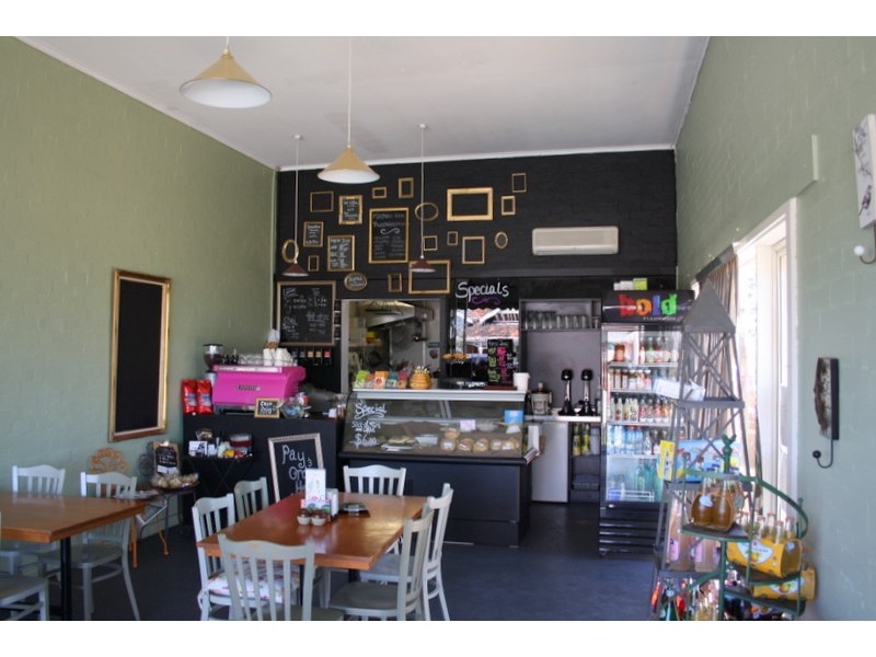 29 Bridge Street, Korumburra VIC 3950