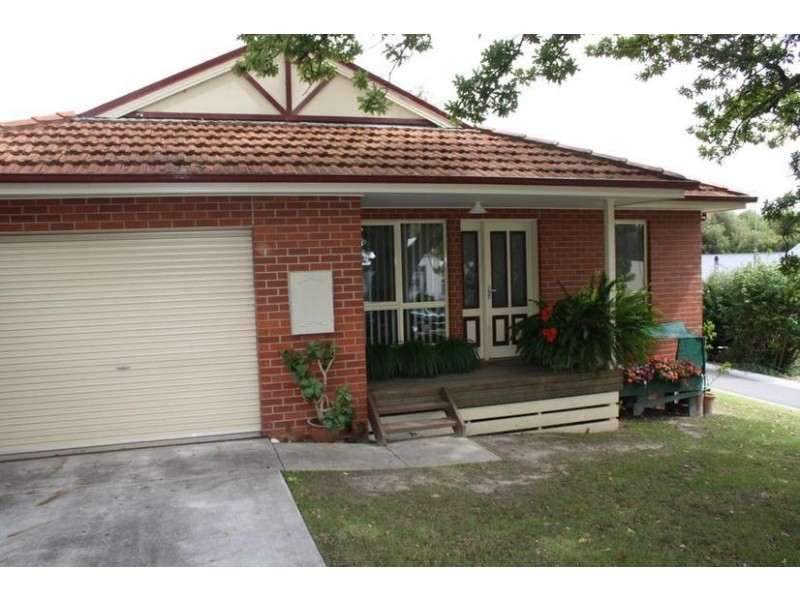 1/5 Queen Street, Korumburra VIC 3950