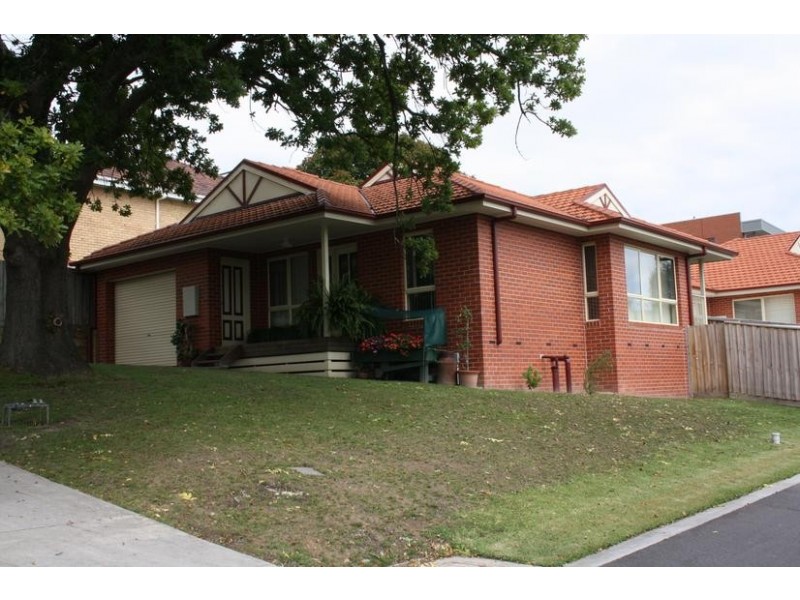 1/5 Queen Street, Korumburra VIC 3950