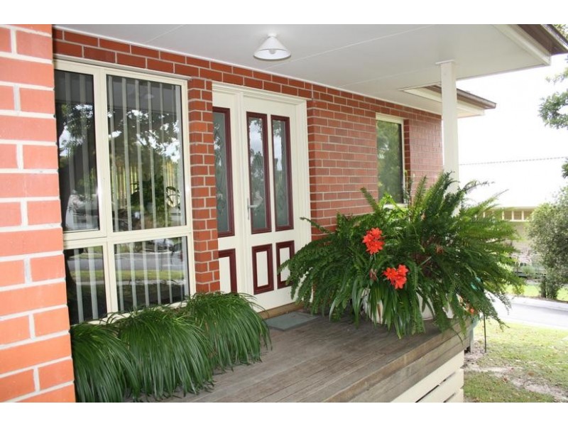 1/5 Queen Street, Korumburra VIC 3950