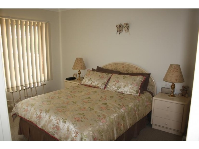 1/5 Queen Street, Korumburra VIC 3950