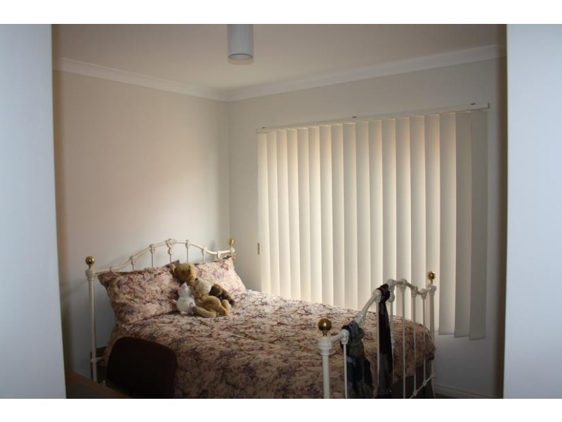 1/5 Queen Street, Korumburra VIC 3950