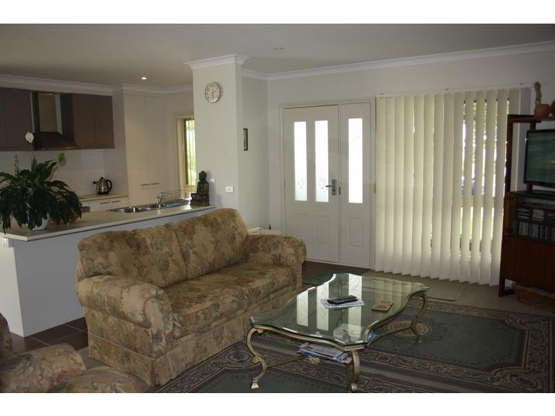 1/5 Queen Street, Korumburra VIC 3950