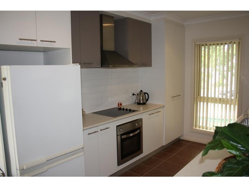 1/5 Queen Street, Korumburra VIC 3950