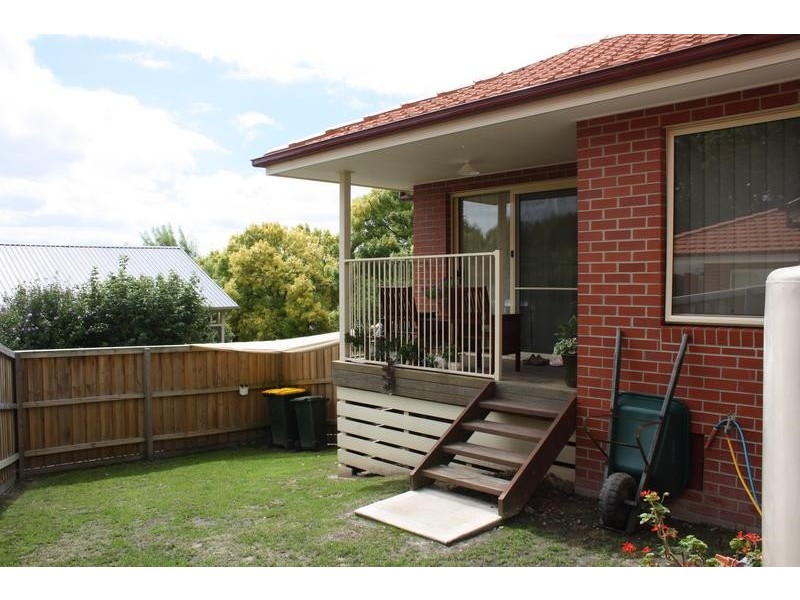 1/5 Queen Street, Korumburra VIC 3950