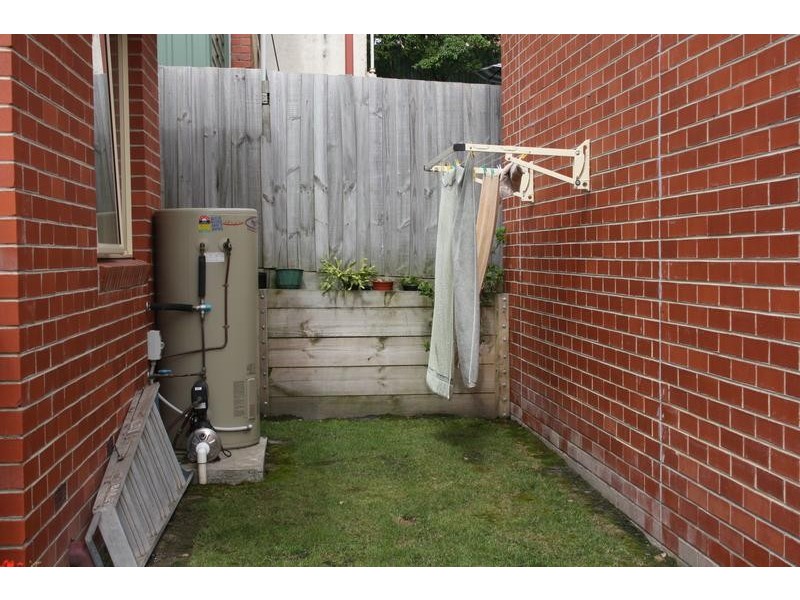 1/5 Queen Street, Korumburra VIC 3950