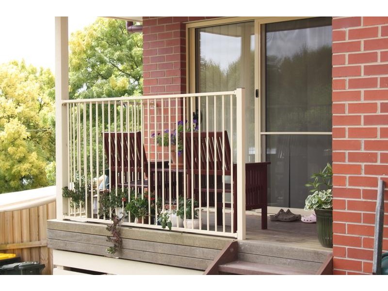 1/5 Queen Street, Korumburra VIC 3950