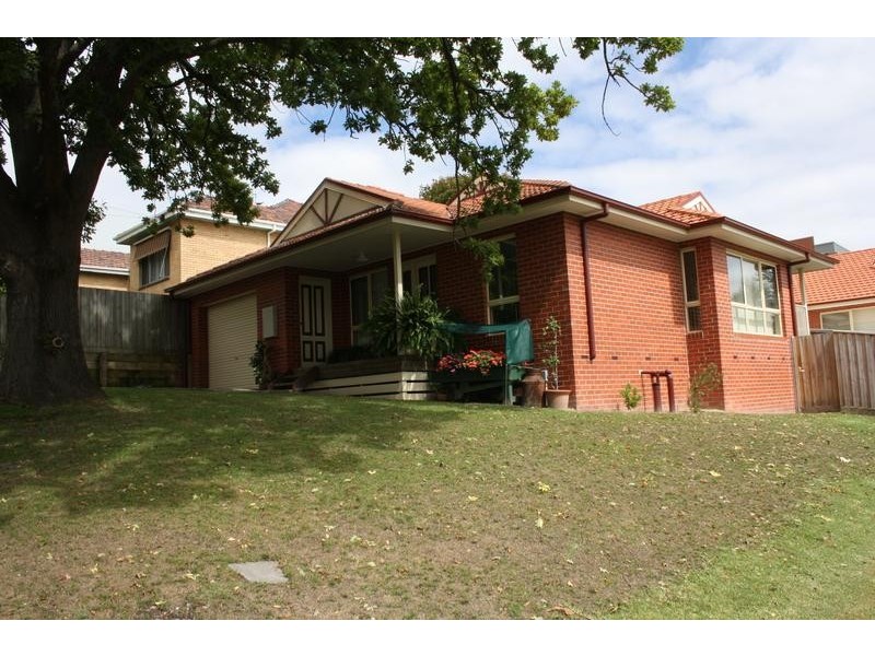 1/5 Queen Street, Korumburra VIC 3950