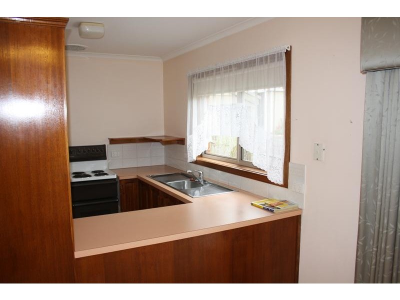 3/60 Valleyview Parade, Korumburra VIC 3950