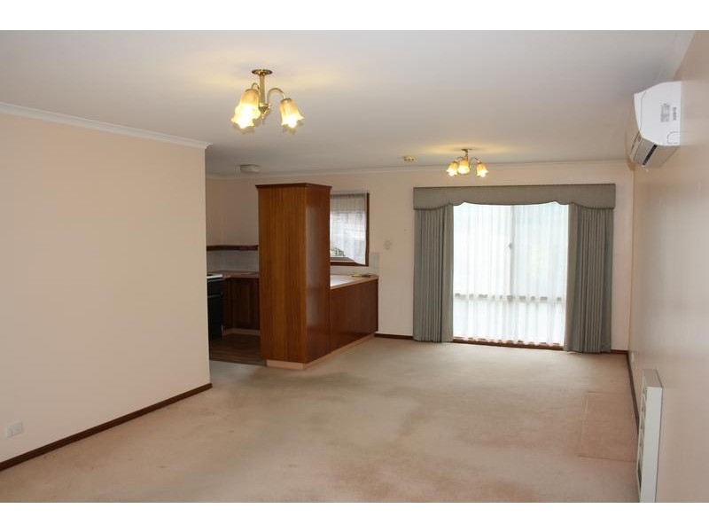 3/60 Valleyview Parade, Korumburra VIC 3950