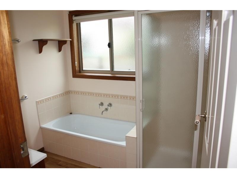 3/60 Valleyview Parade, Korumburra VIC 3950