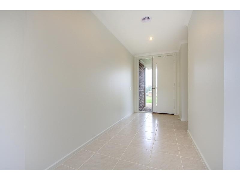 22 Grandview Rise, Korumburra VIC 3950