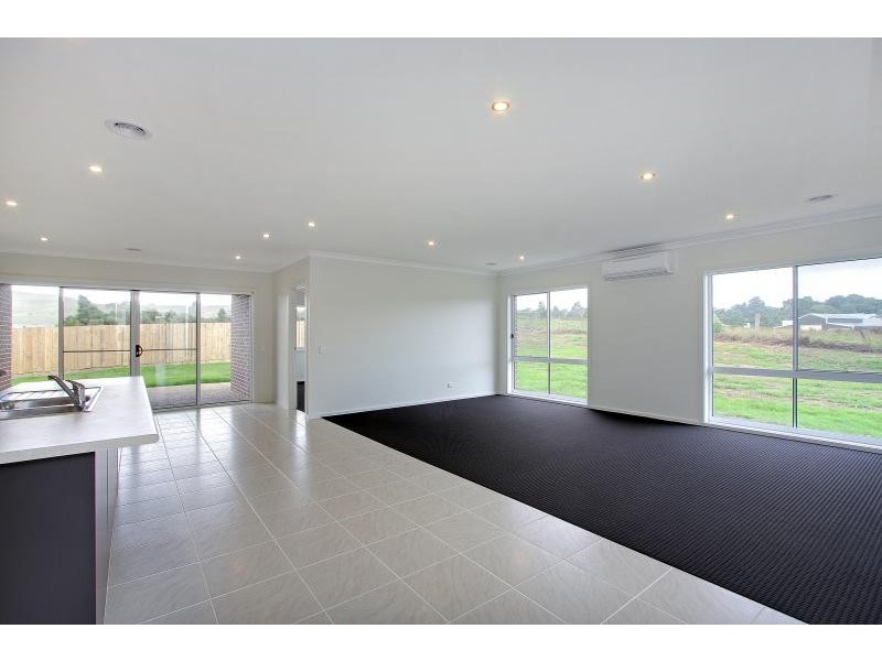 22 Grandview Rise, Korumburra VIC 3950