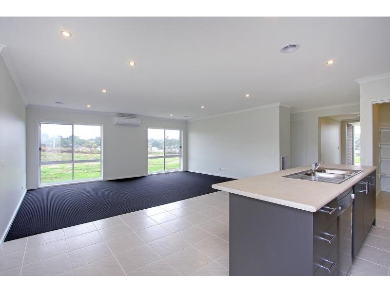 22 Grandview Rise, Korumburra VIC 3950
