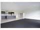 22 Grandview Rise, Korumburra VIC 3950