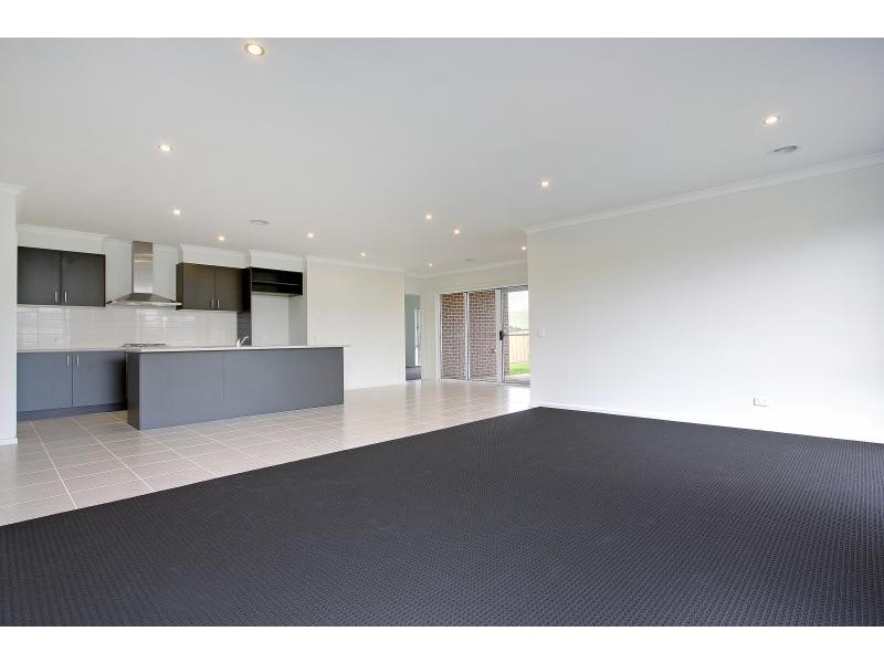 22 Grandview Rise, Korumburra VIC 3950
