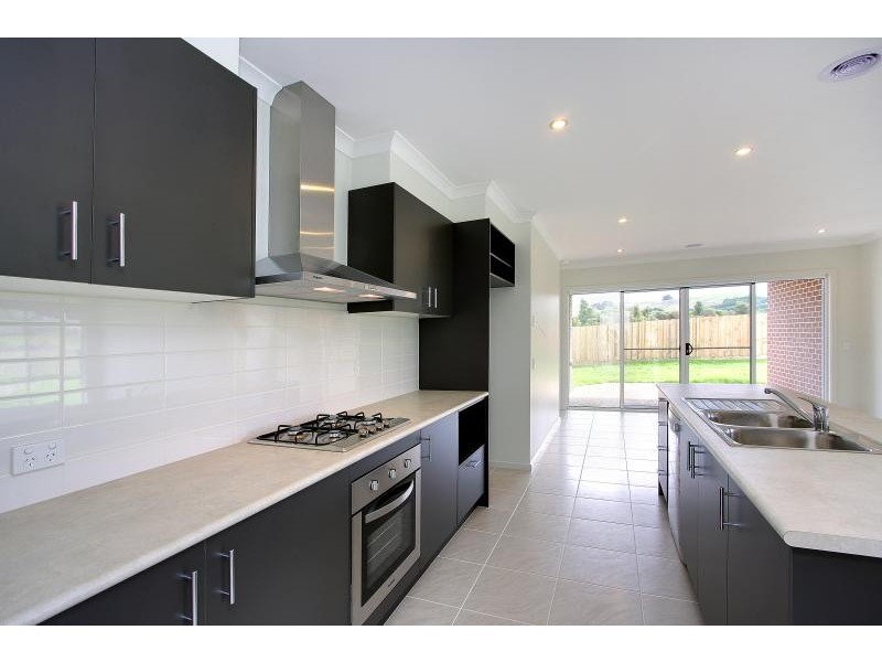 22 Grandview Rise, Korumburra VIC 3950
