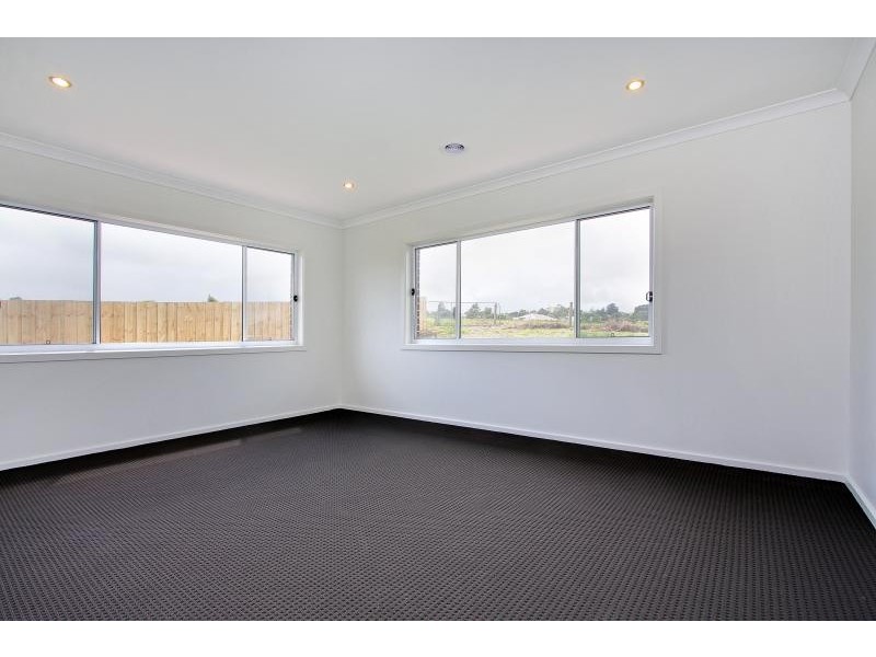 22 Grandview Rise, Korumburra VIC 3950