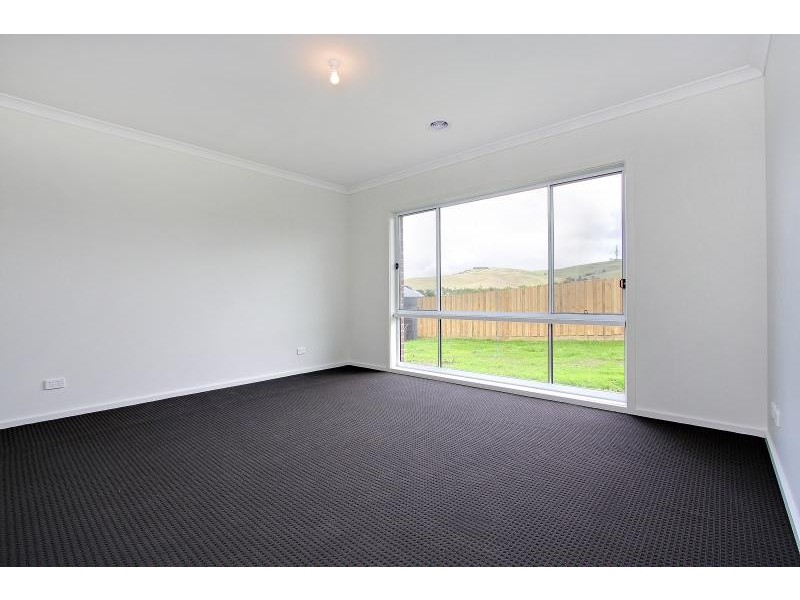 22 Grandview Rise, Korumburra VIC 3950