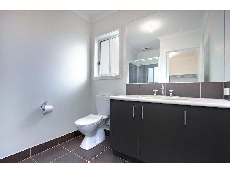 22 Grandview Rise, Korumburra VIC 3950