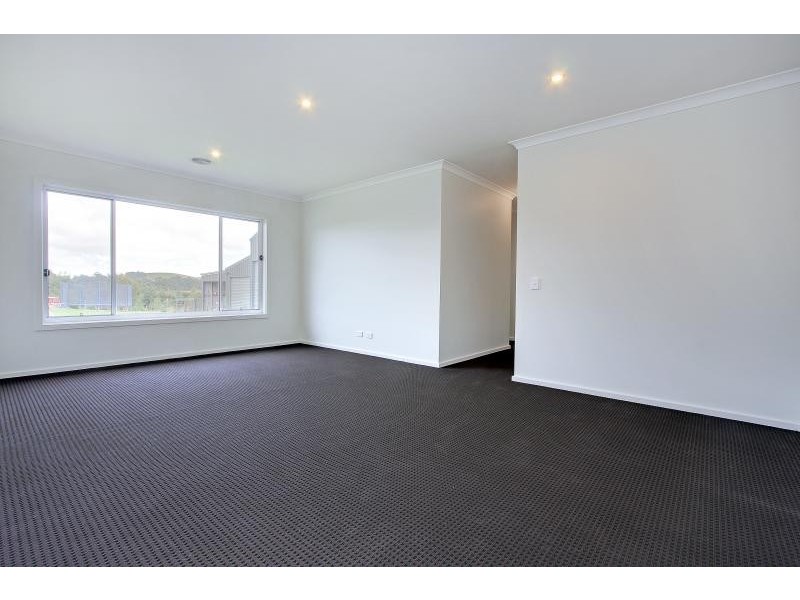 22 Grandview Rise, Korumburra VIC 3950