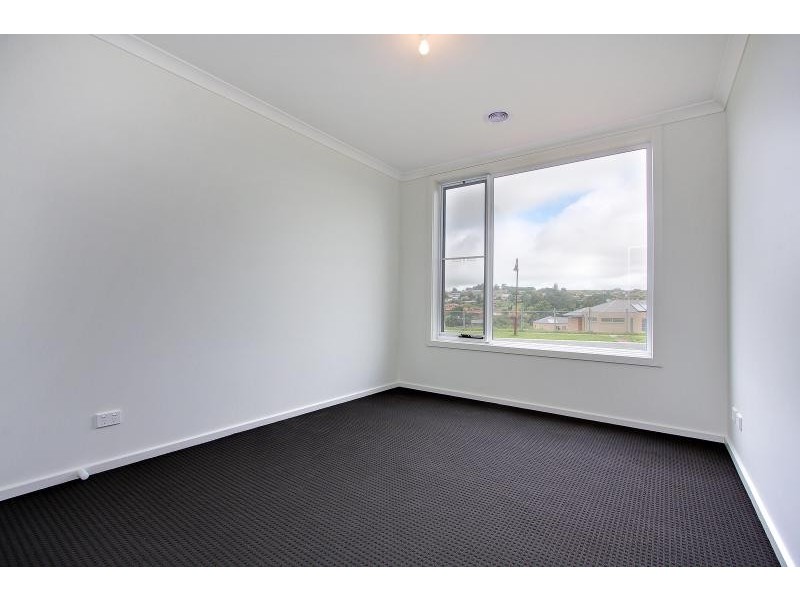 22 Grandview Rise, Korumburra VIC 3950