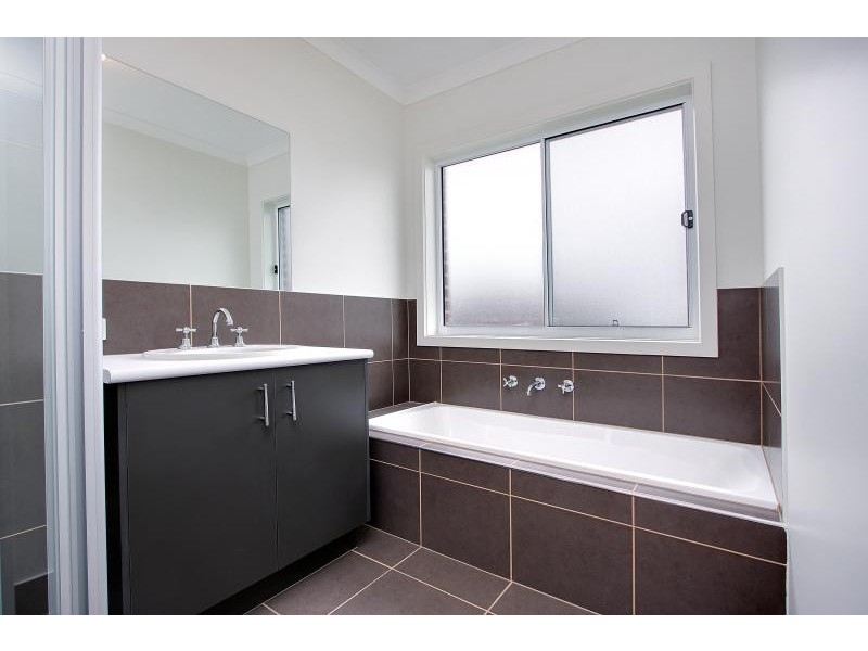 22 Grandview Rise, Korumburra VIC 3950