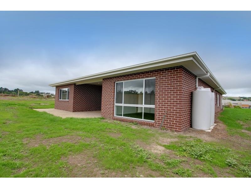 22 Grandview Rise, Korumburra VIC 3950
