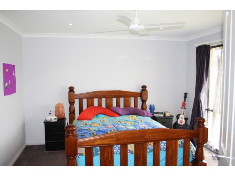 33 Isabella Boulevard, Korumburra VIC 3950