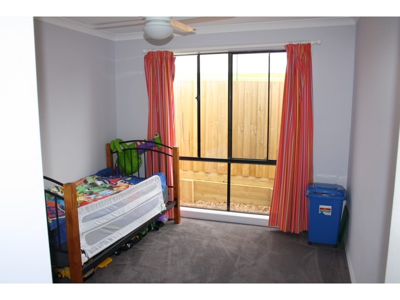 33 Isabella Boulevard, Korumburra VIC 3950