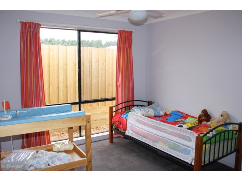 33 Isabella Boulevard, Korumburra VIC 3950