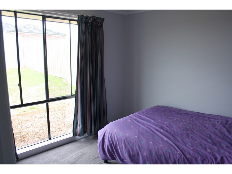 33 Isabella Boulevard, Korumburra VIC 3950