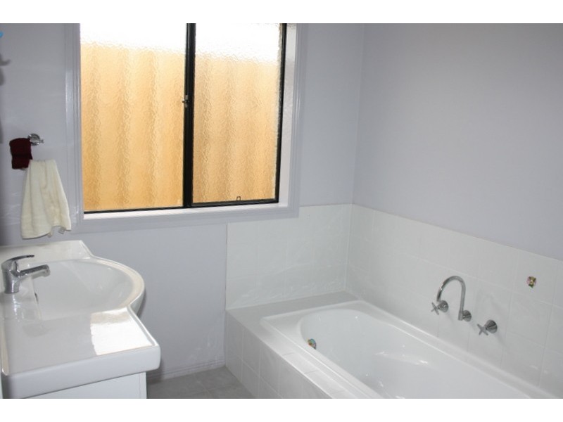 33 Isabella Boulevard, Korumburra VIC 3950