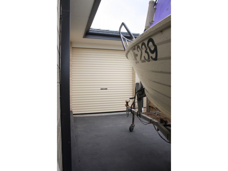 33 Isabella Boulevard, Korumburra VIC 3950