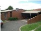 27 Bourke Street, Korumburra VIC 3950