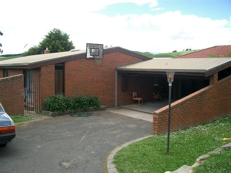27 Bourke Street, Korumburra VIC 3950